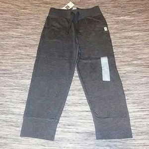 NWT BabyGap